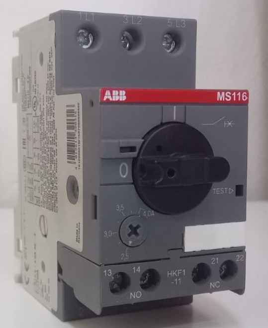 WhatsApp Image 2026-03-19 at 15.25.17